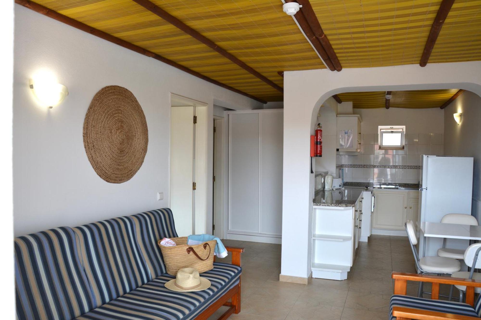 Solar Dos Avos Villa Guia  Luaran gambar