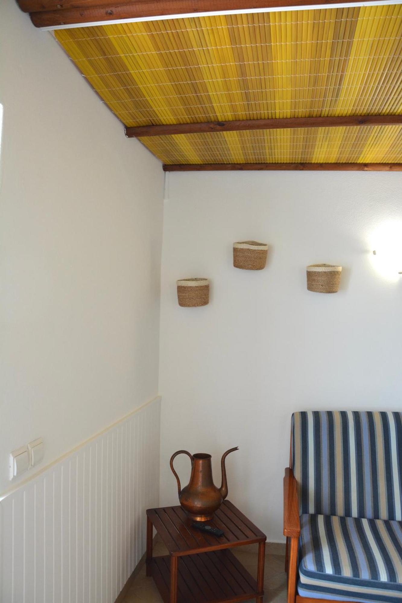 Solar Dos Avos Villa Guia  Luaran gambar