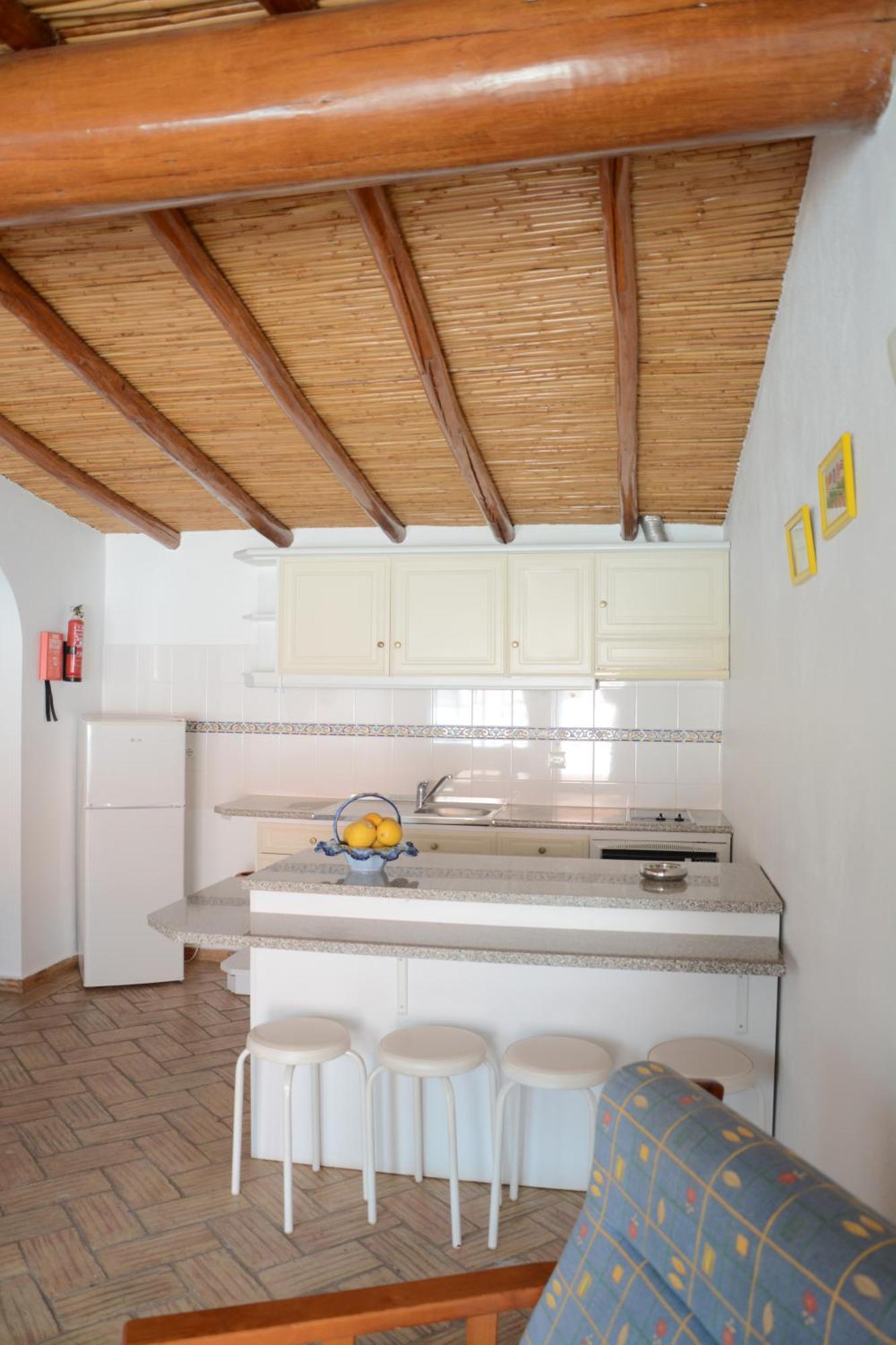Solar Dos Avos Villa Guia  Luaran gambar