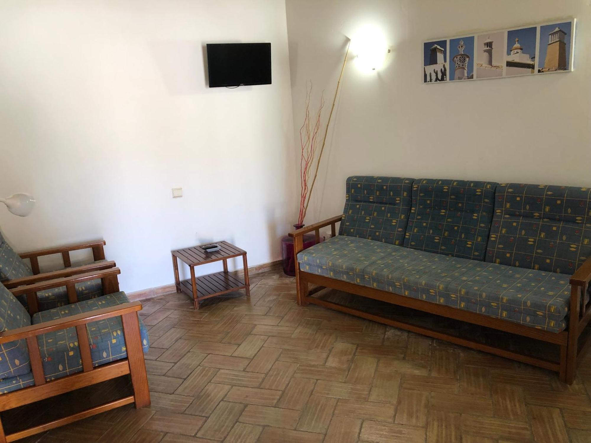 Solar Dos Avos Villa Guia  Luaran gambar