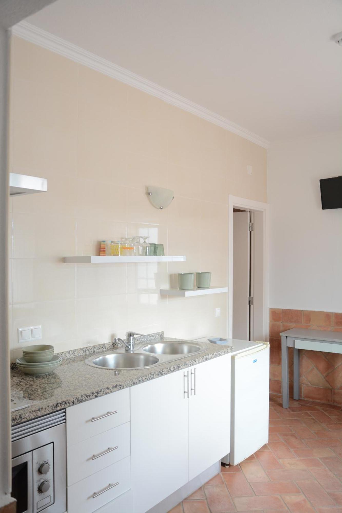 Solar Dos Avos Villa Guia  Luaran gambar