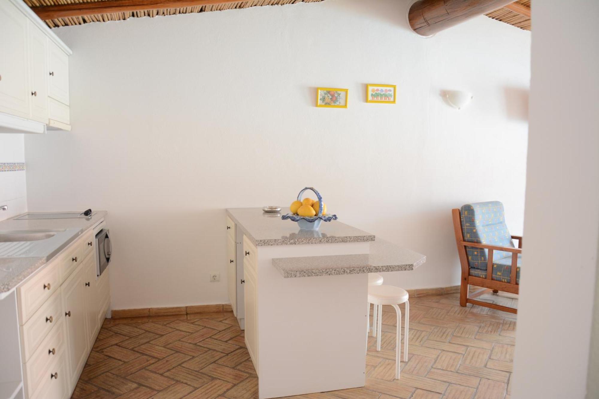 Solar Dos Avos Villa Guia  Luaran gambar