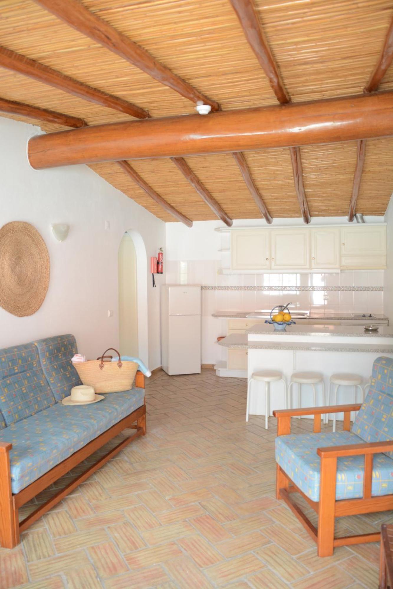 Solar Dos Avos Villa Guia  Luaran gambar
